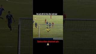 Nepal vs Bangladesh saff sportsnepal asiancountries [upl. by Eillim620]