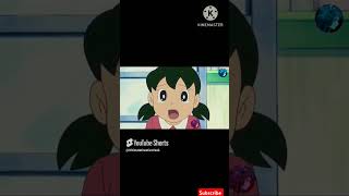 Nadaniyan  Loving Song Nobita and Sizuka Status shorts [upl. by Hannahoj]