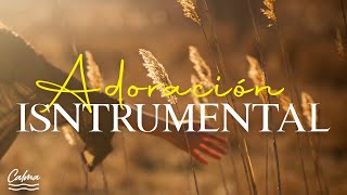 💆🏻‍♂Música Cristiana Instrumental  Adoración Instrumental  Instrumental Worship💆🏻‍♂️ [upl. by Saberhagen]