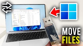 How To Install the WD My Passport Hard Drive on Windows  Western Digital Support [upl. by Xyno]