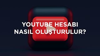 Youtube Oturum Nasıl Açılır [upl. by Theurer]