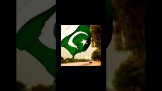 pakistan zindabad  14 August 2024 pakistanzidabad 14august pakistan imrankhan song anthem [upl. by Affra490]