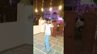 Ranjhana🥰  part2 song music dance [upl. by Rimma]