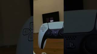 ps5 controller editgamingplaystation [upl. by Yorick28]