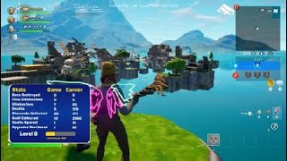 Fortnite20241121083945 [upl. by Jabez]