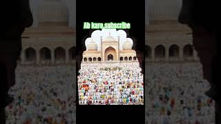 jumma Mubarak Status 💞🕌 Jumma Mubarak WhatsApp Status Video 2022 Islamic [upl. by Rett]