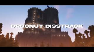 DTap DrDonut Diss Track Music Video [upl. by Ive]