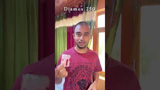 How to prevent AMS from while travelling in Leh Ladakh Diamox 250 leh shorts ladakhtravelguide [upl. by Nhabois]