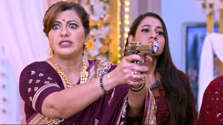 Kundali Bhagya  Hindi TV Serial  Full Episode 1436  Sanjay Gagnani Shakti Shraddha Zee TV [upl. by Dumm]