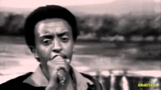 Tewodros Tadesse Ethiopian Ethiopia Habesha Amharic Music Zefen [upl. by Rehpotsyrhc]