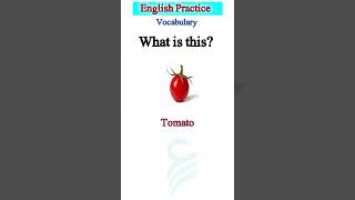 Learn English Language english englishlanguage learnenglish englishlanguagelearners [upl. by Ambie919]