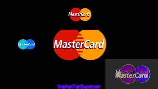 Sparta Kyle Remix  MasterCard Logo [upl. by Anoi]