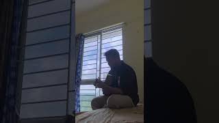 Ibadatein Guitar Cover  Irfan Boksh  Rito Riba🎸💕 [upl. by Ahsilad]