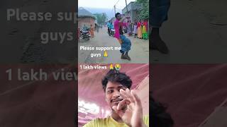 Chand se parda kijiye kahin chura Na lechehre ka 😂Nur trending bhaidanceSubscribe youtubeshorts [upl. by Eilatam]