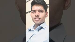 HASTE HASTE KAR DENGE  jubinnautiyal shorts youtube explore viralvideo pandeyvlog610 song [upl. by Gert]