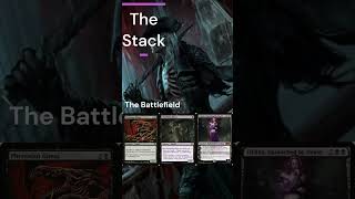 EDH Zombie Combo 4 [upl. by Ossy]