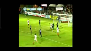 Marco Verratti Amazing Skill  Ajaccio vs PSG  Greatest Talent [upl. by Florio]