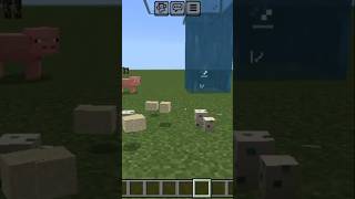 minecraft logic minecraft bhavesh gaming [upl. by Yelah]