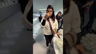 Switzerland లో Free గా Chocolates🍫తిన్నాము😍Day2 shorts ashortaday viralvideos viral foryou [upl. by Aneehta]