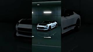 Annis 300R Customizations Nissan Z  GTA 5 Online gta5 gtaonline shorts edit [upl. by Naihs]