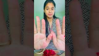 Haemoglobin reduce aagiruchu shortvideo manuwithkowc viral shorts video viralvideo comedy [upl. by Lleihsad]