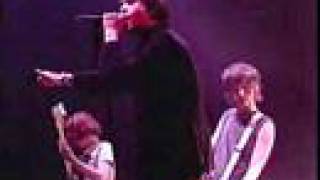 The Strokes  Hard To Explain Live [upl. by Darom179]