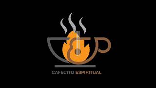 Cafecito Espiritual 1547 27 de junio 2024 [upl. by Alioz486]