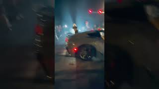 cupra memes rap music hiphop funny rapper honda hondacivic [upl. by Earvin]