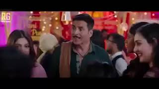 Bollywood Hindi MovieAkshay kumar best Movie SKDMoviesu6q movie bollywoodmovies [upl. by Allets368]