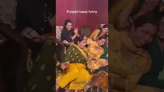 Punjabi tapay funnyvideos [upl. by Ier]