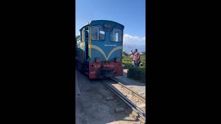 Darjeeling Toy Train Adventure  Subscribe and Enjoy the Ride sorts [upl. by Dolhenty]