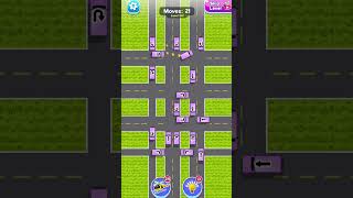 Car Escape Level 341  Car Escape Game [upl. by Abdu]