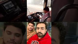 Is driver kay leaye 2 lafz india pakistan [upl. by Assen]