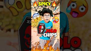 Jolo Chips 🔥 Karachi Mein Khazana Mil Gya [upl. by Ravid]