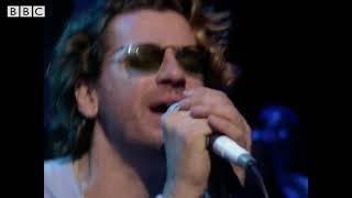 INXS Never Tear Us Apart Later With Jools Holland 1994 [upl. by Auop]