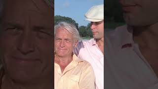 Chevy Chases Legendary Performance in Caddyshack chevychase caddyshack classicmovies 80smovies [upl. by Hermes263]