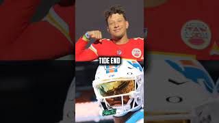 Chiefs Vs Bills NFL Team Tournament Round 2 Part 17 shorts [upl. by Zaremski]