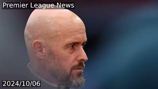 De Ligt and Martinez dumped for horrific defending as Neville mocks Ten Hag decision [upl. by Naraj]