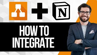How to Integrate Drawio in Notion [upl. by Beaudoin]