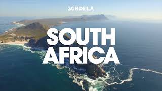 Defected South Africa  2021 Afro House Mix Sondela 🇿🇦🕺💃 [upl. by Eiralam]