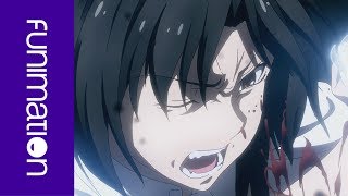 Taboo Tattoo  Official Clip  Schrödingers Cat [upl. by Ikcim]