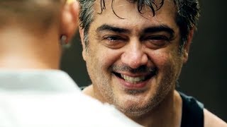 Vedalam Full Movie In Hindi 1080p  Ajith Kumar  Shruti Hassan  Laxmi Menon  facts and review [upl. by Delfeena]