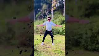 🕺🥴🕺 redowankhanjr dance sylhetiboy bangladesh [upl. by Ambrosia]