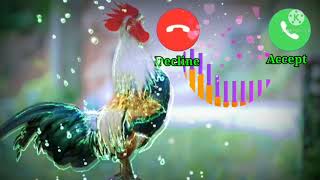 Abe Yar New Sms Ringtone Funny Ringtone Alarm Ringtone Call Ringtone Notification Ringtone 2021 [upl. by Hitoshi]