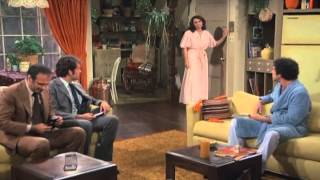 RHODA S02E01  Kiss your Epaulets Goodbye [upl. by Jolee743]