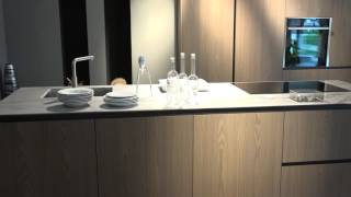 Cazzaniga Arredamenti  Monza MB  Show Room [upl. by Reddy]