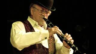 Acker Bilk  Limelight [upl. by Child569]