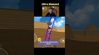 I got ultra diamond💎 in super bear adventure🐻 [upl. by Olenolin]