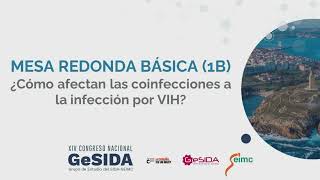 06 27 11 ARAO MESA REDONDA BÁSICA1B Debate [upl. by Eugenides]