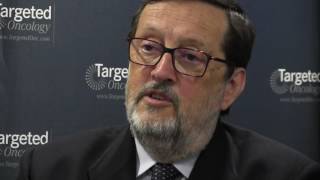 Regorafenib Vs Sorafenib in the Treatment of Liver Cancer [upl. by Berners]